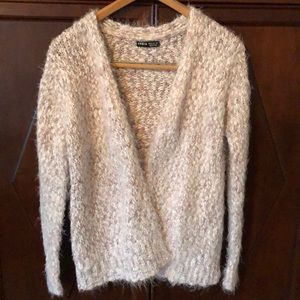 SHEIN cardigan